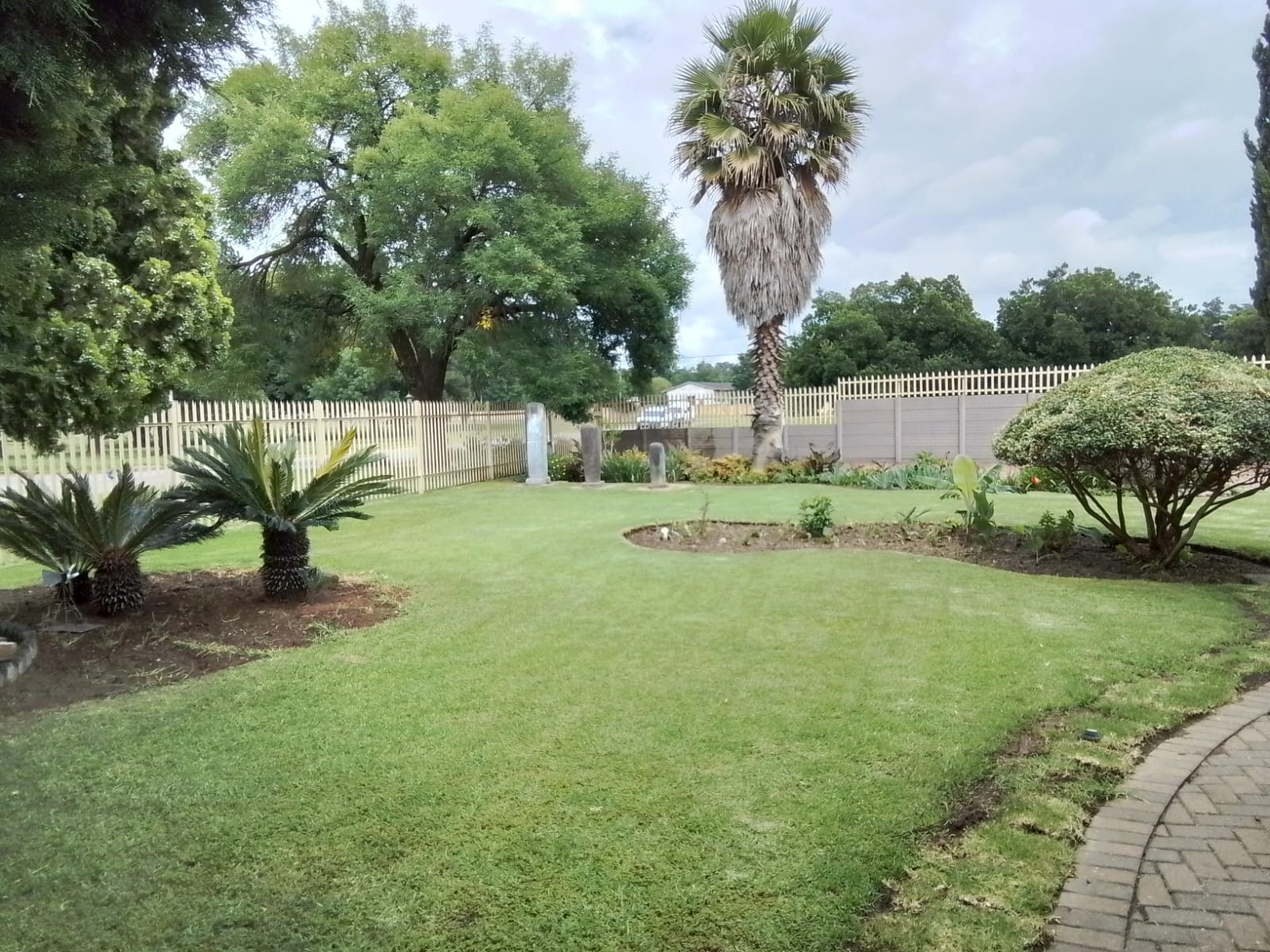 Property Pic