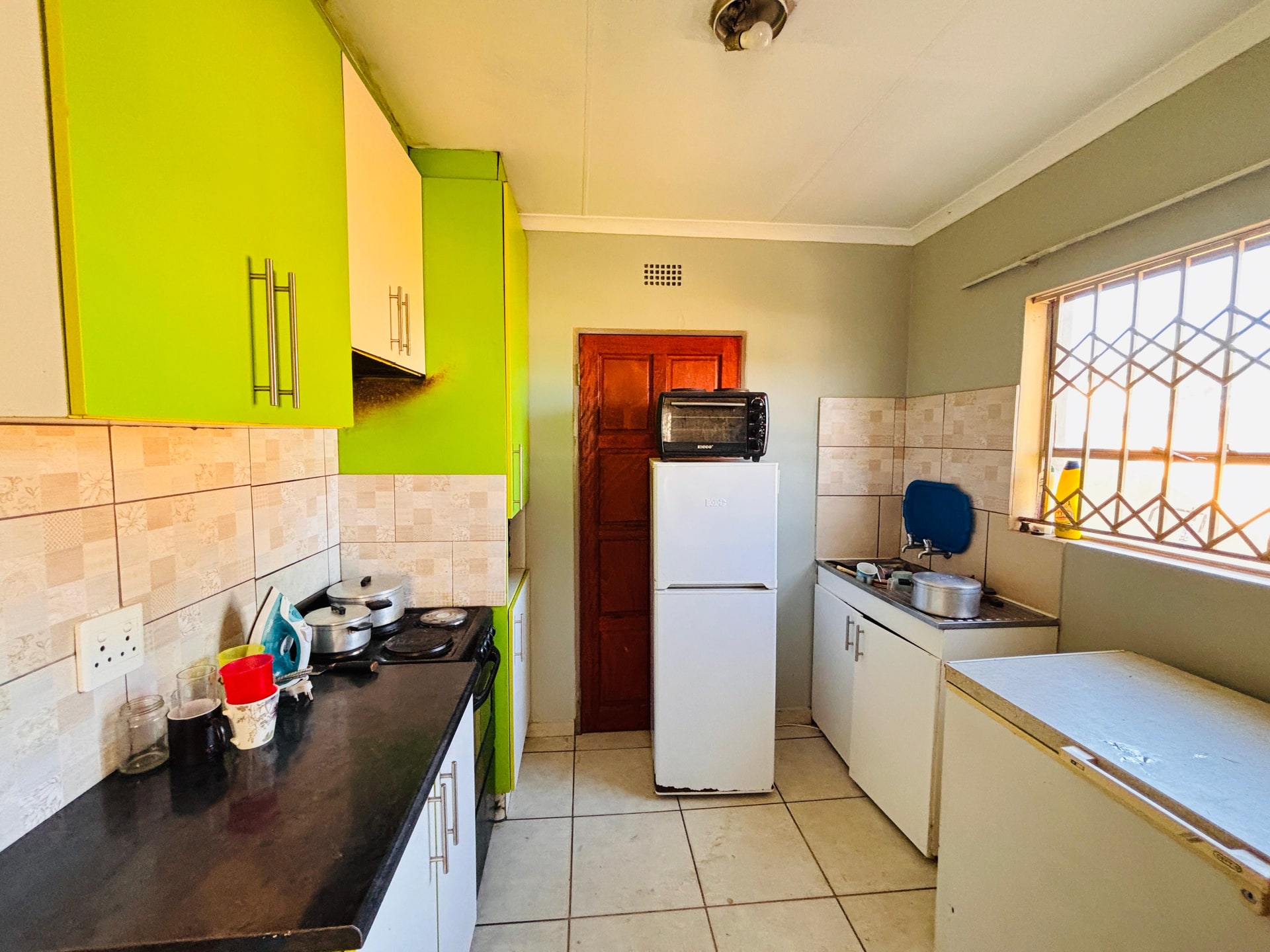 Property Pic