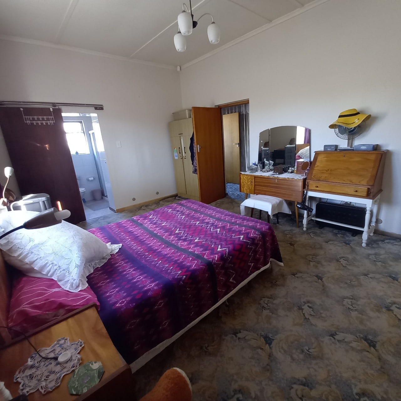 Property Pic