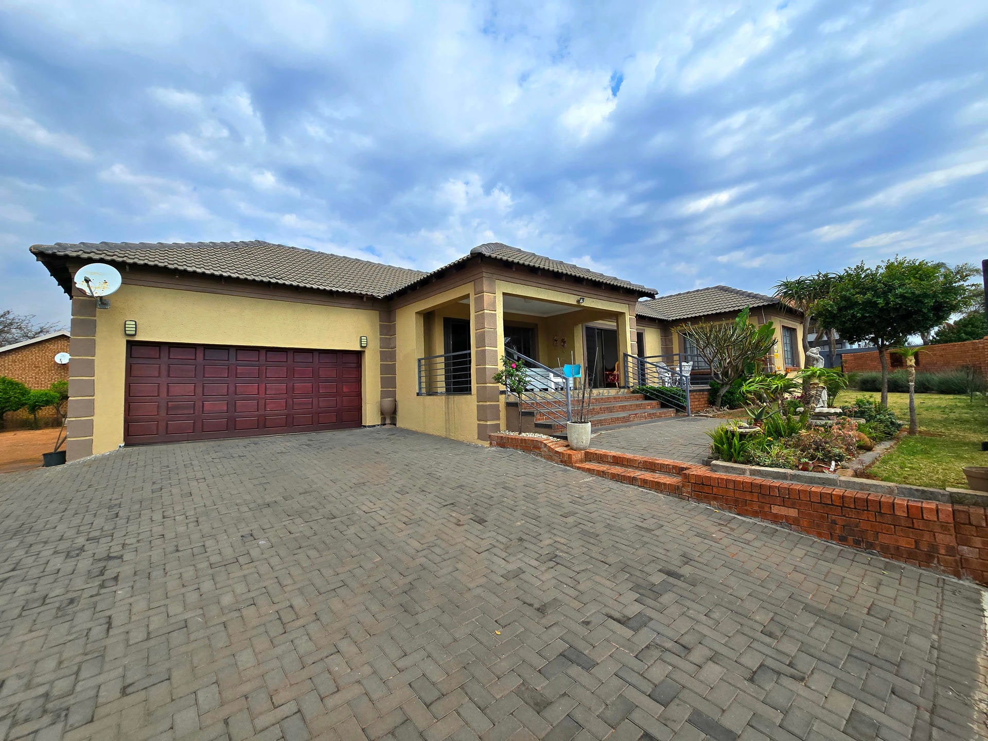 Property Pic