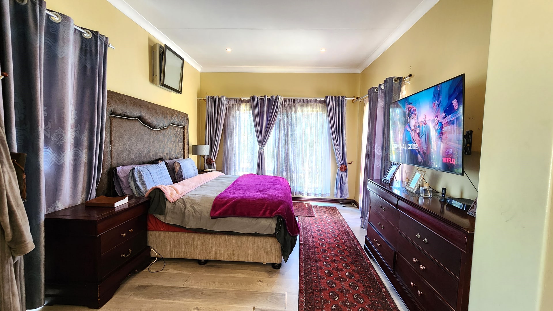Property Pic