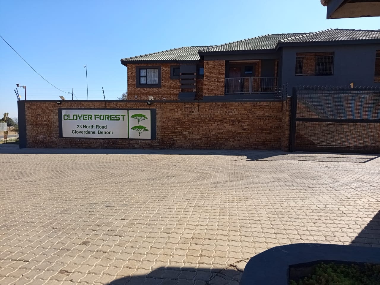Property Pic
