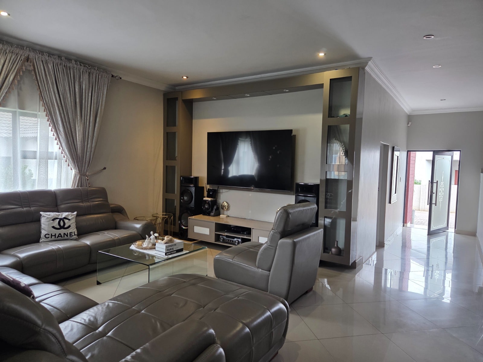 Property Pic
