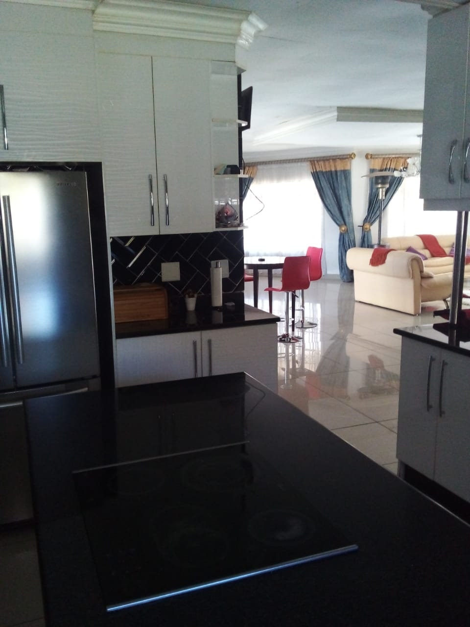 Property Pic