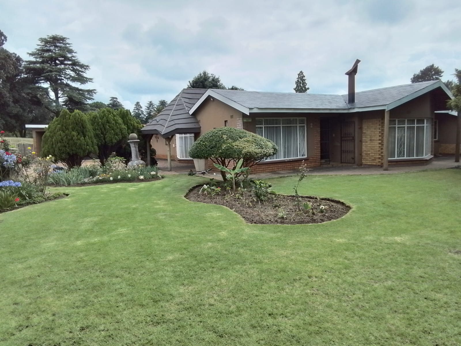 Property Pic