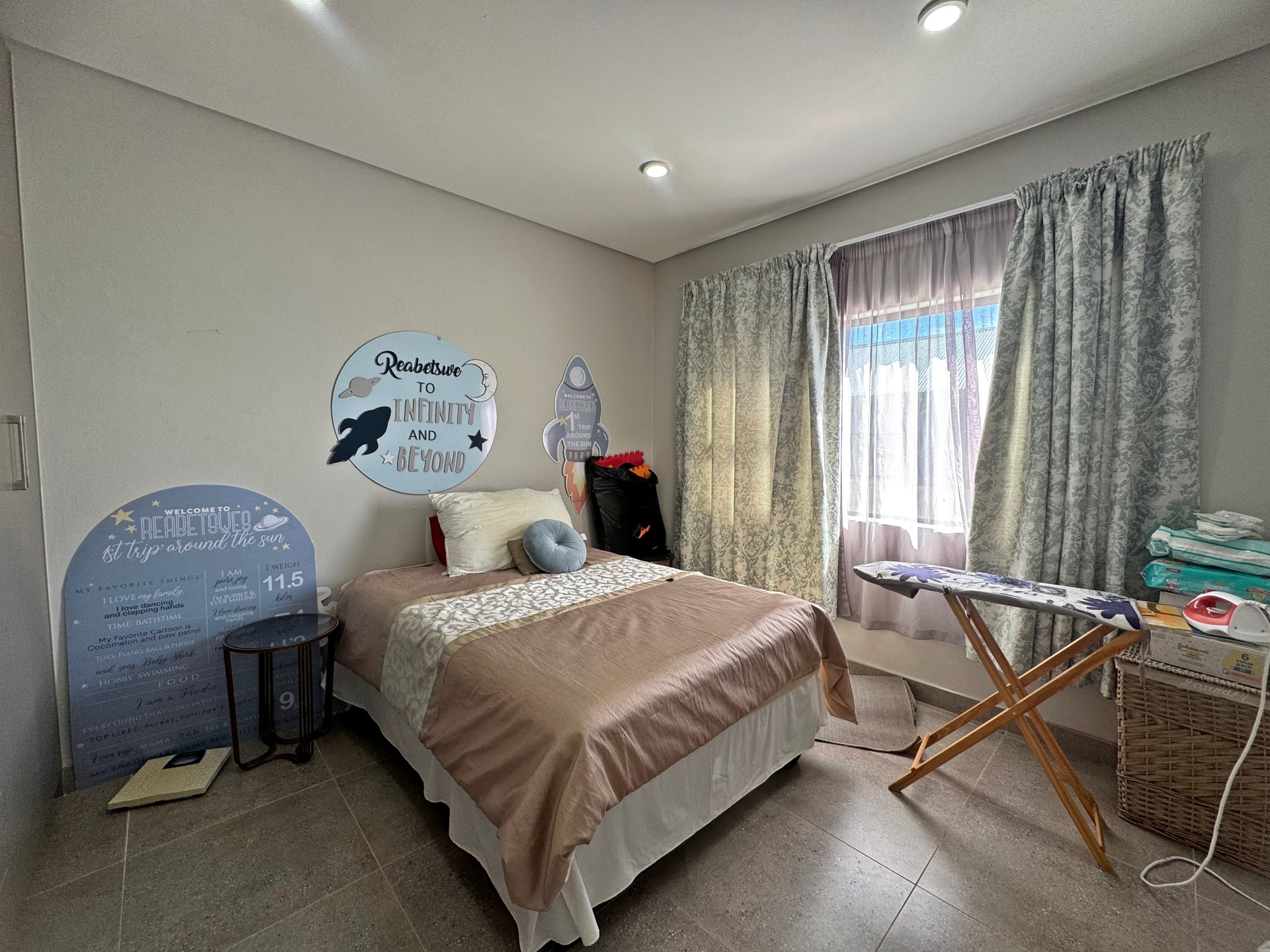 Property Pic