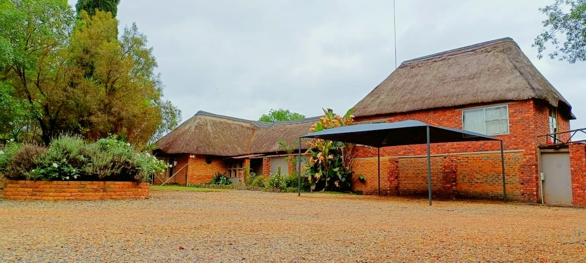 Property Pic