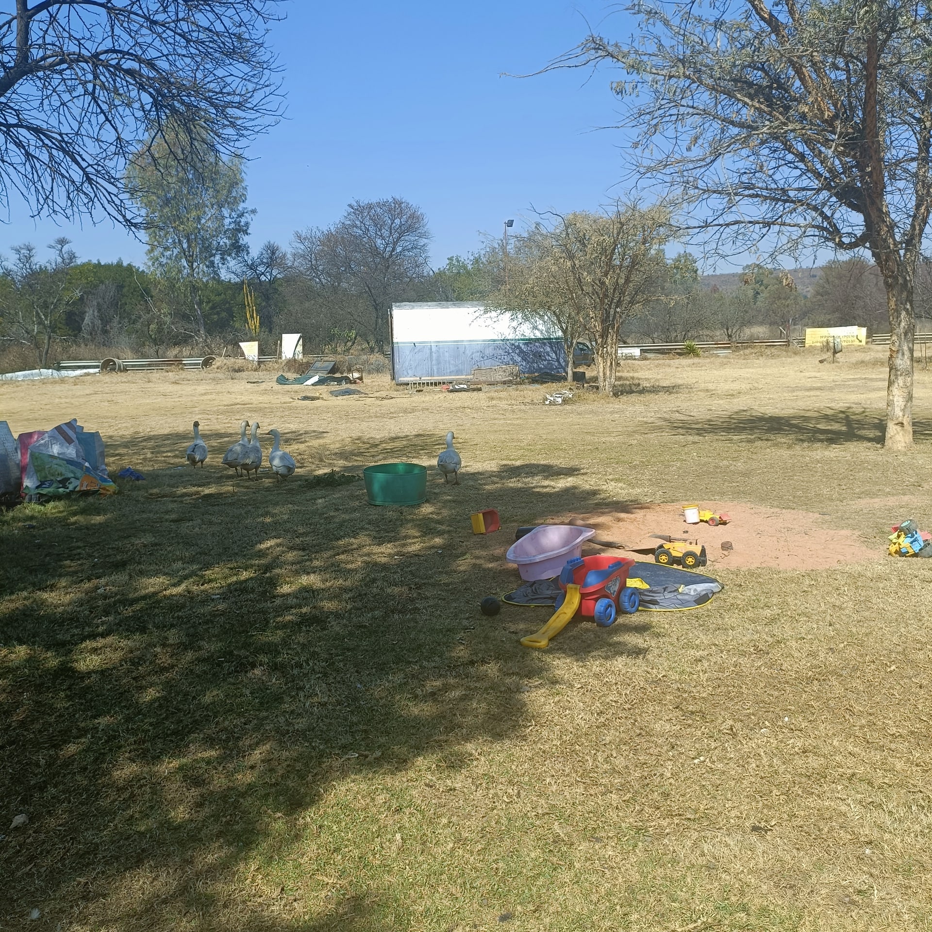 Property Pic