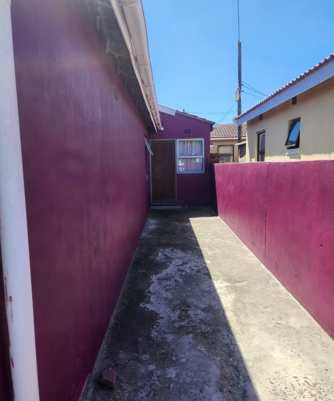 Property Pic