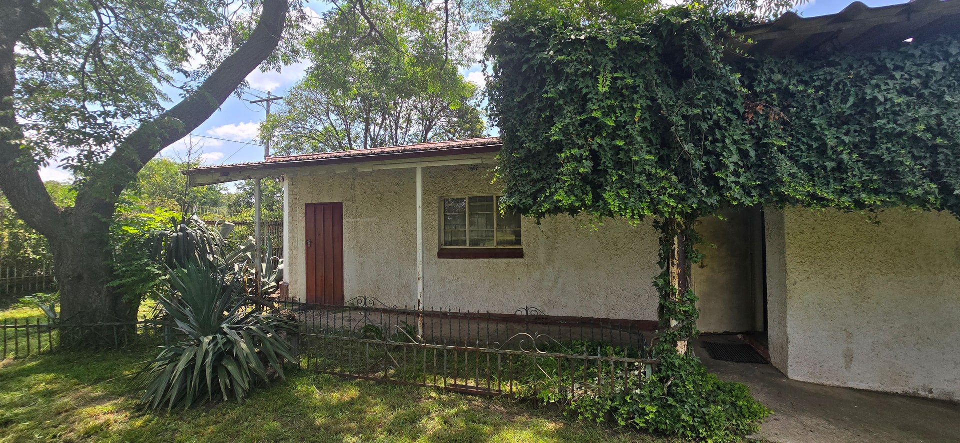 Property Pic