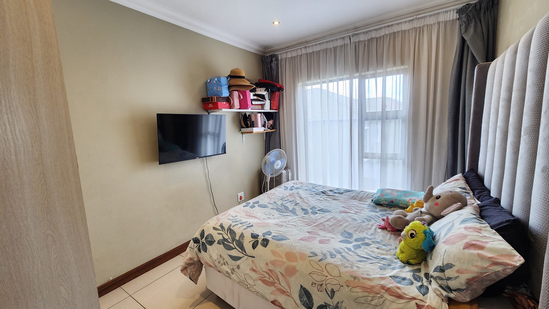 Property Pic