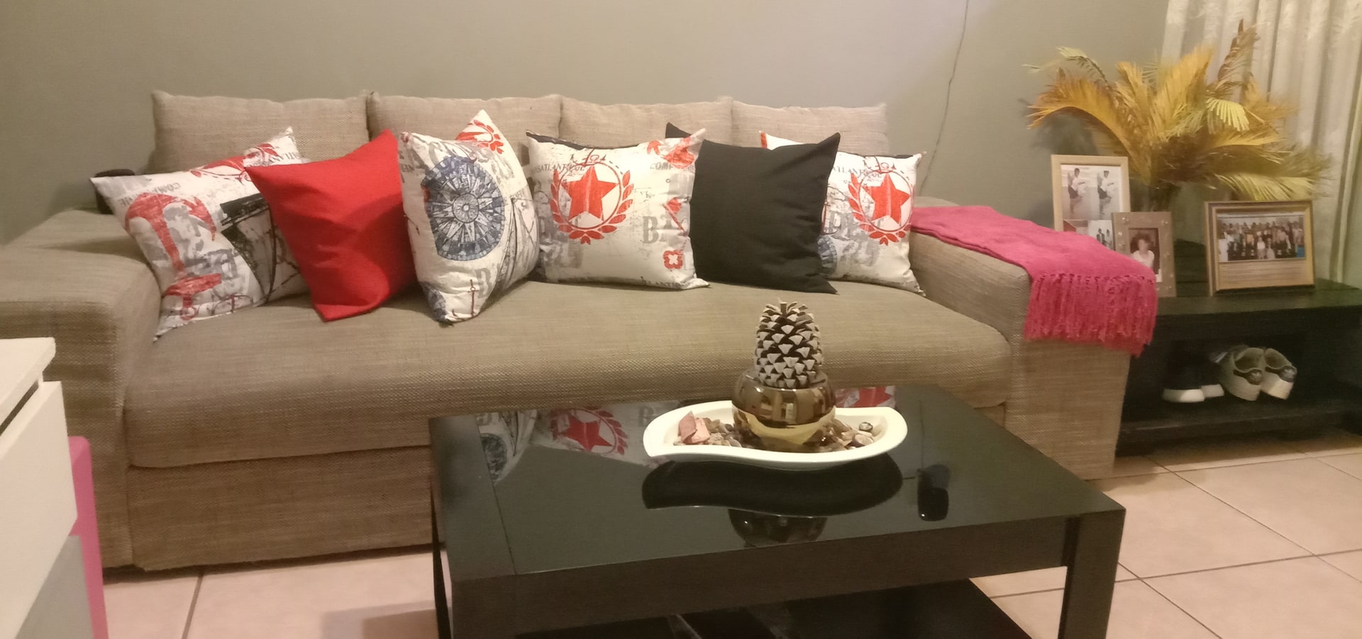 Property Pic