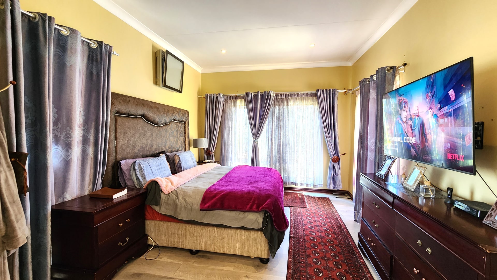 Property Pic