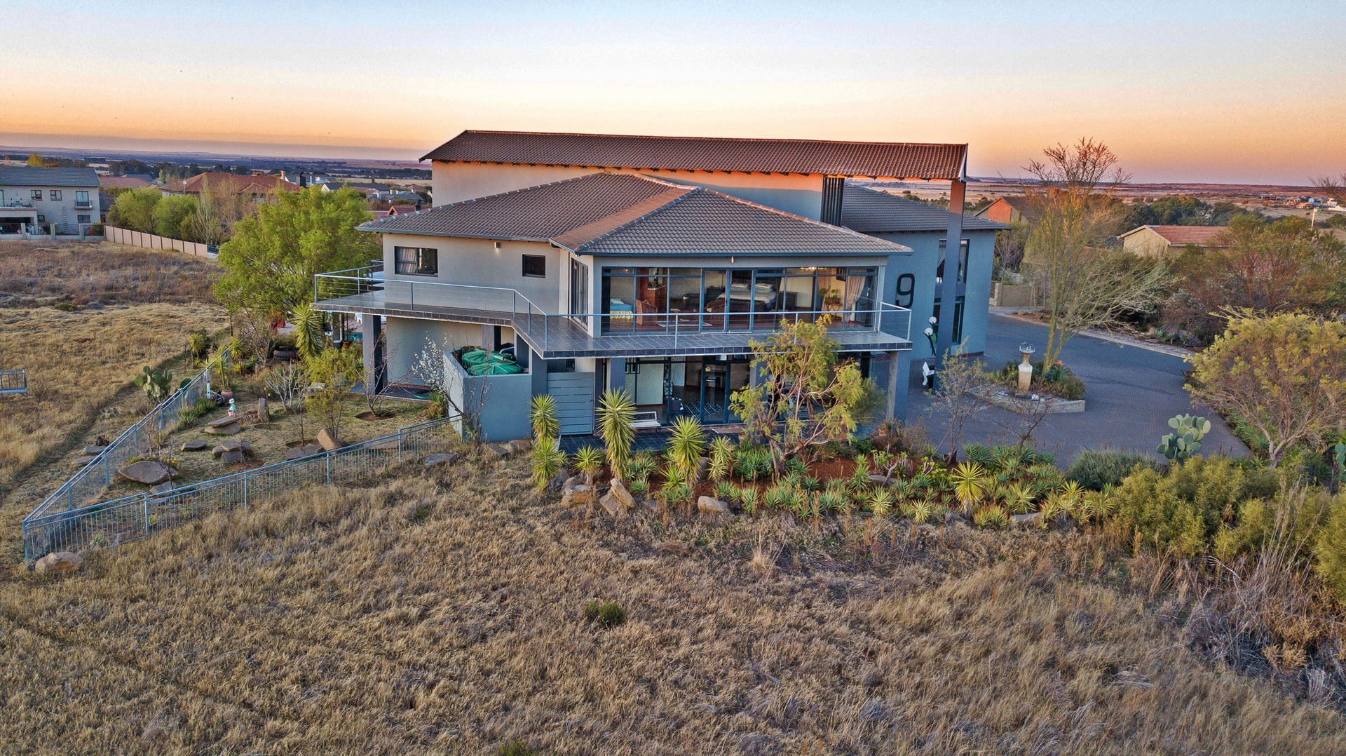 Property Pic