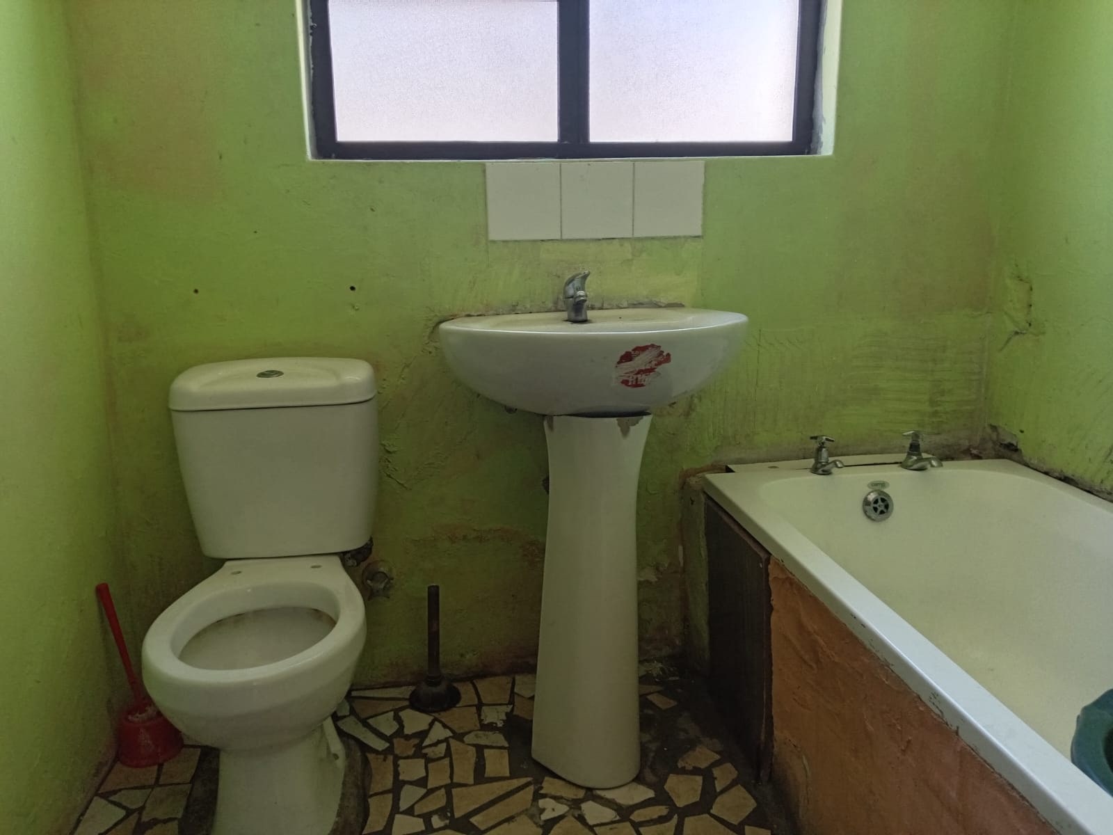 Property Pic