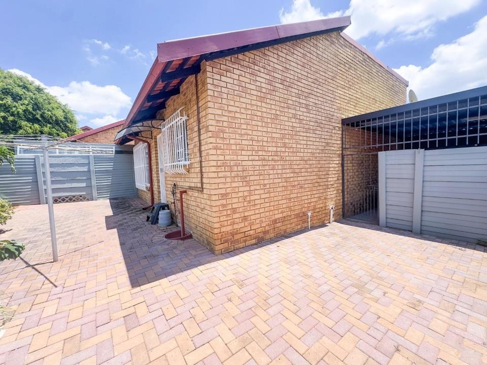 Property Pic