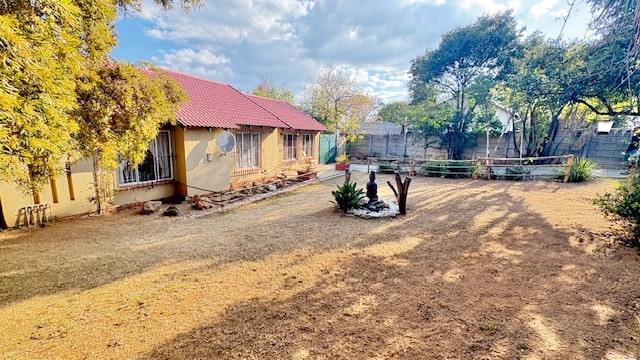 Property Pic