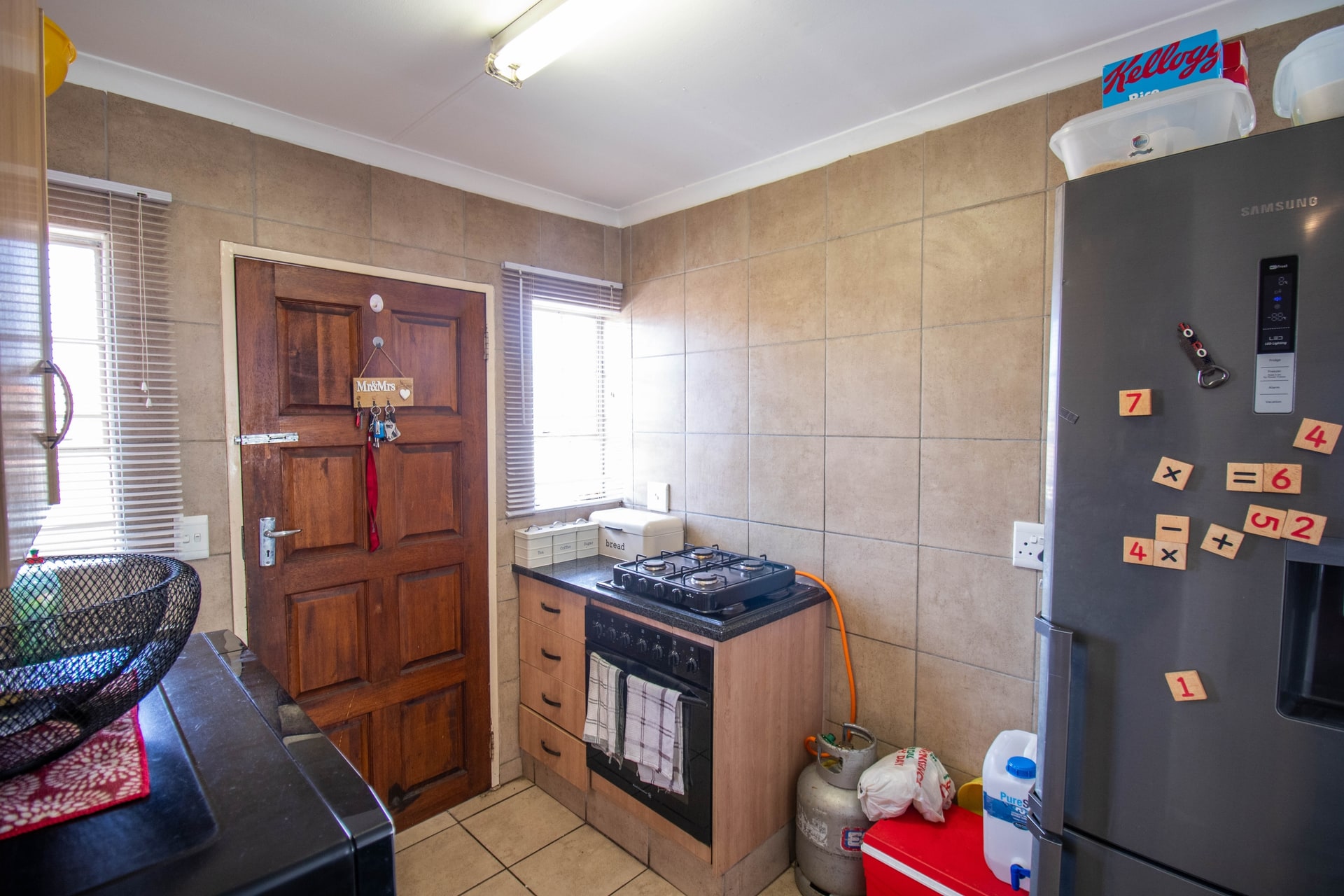 Property Pic