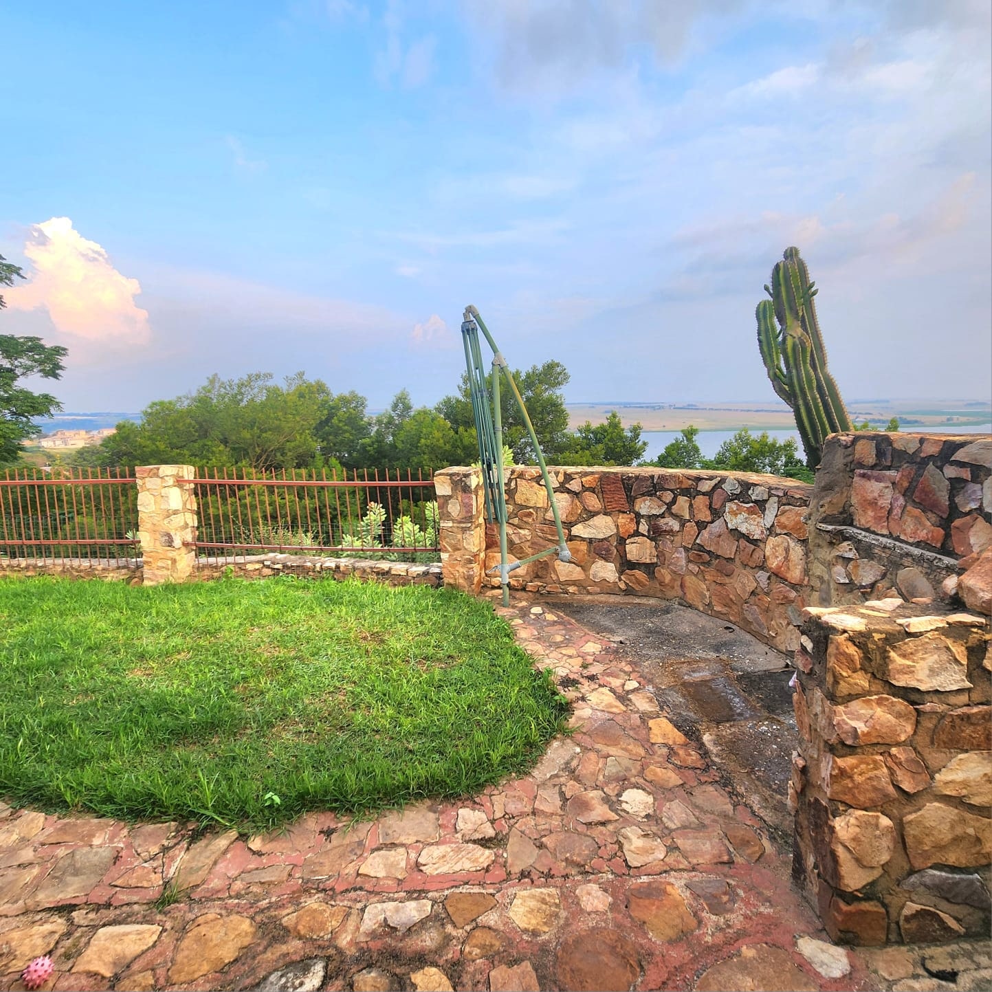 Property Pic