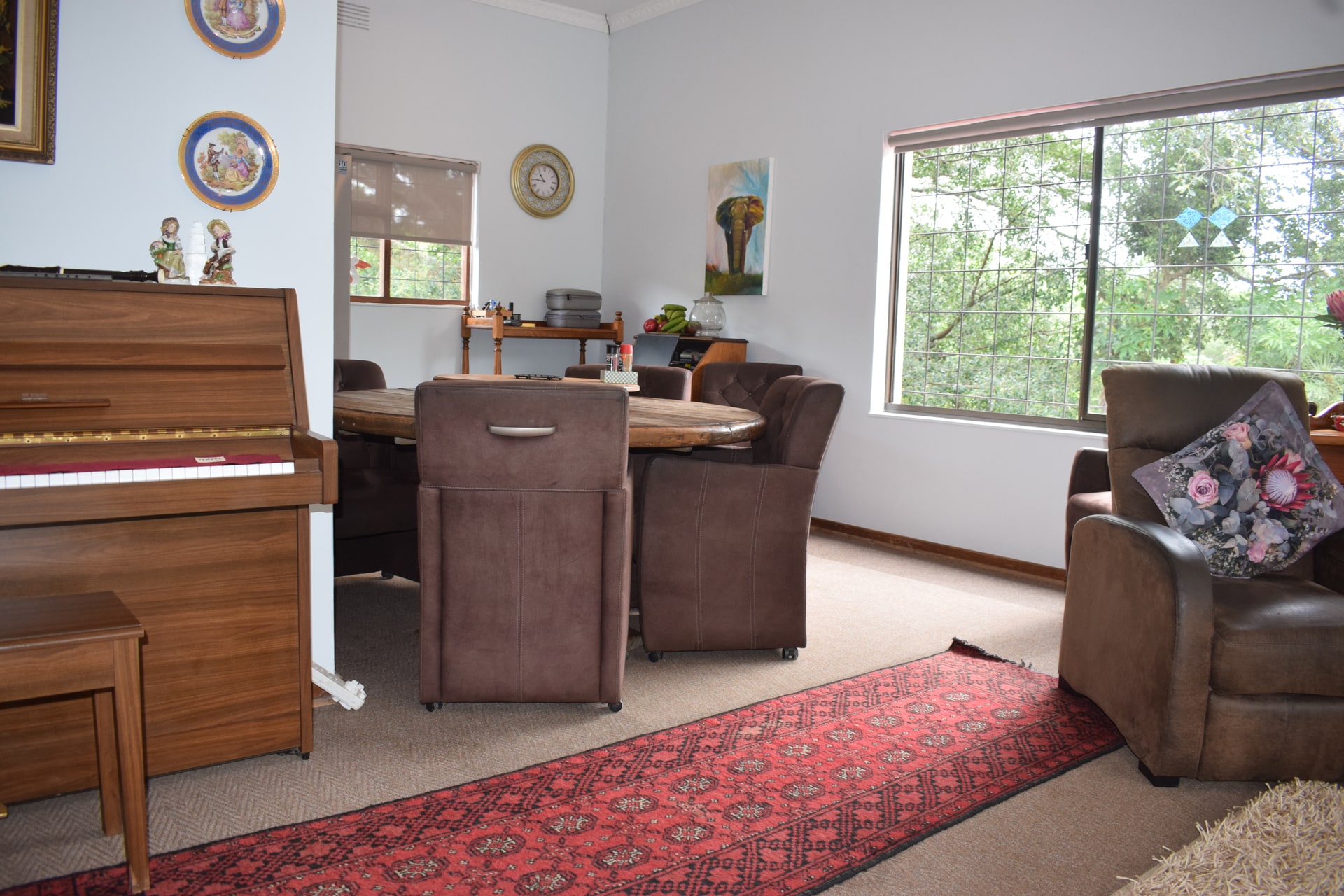 Property Pic