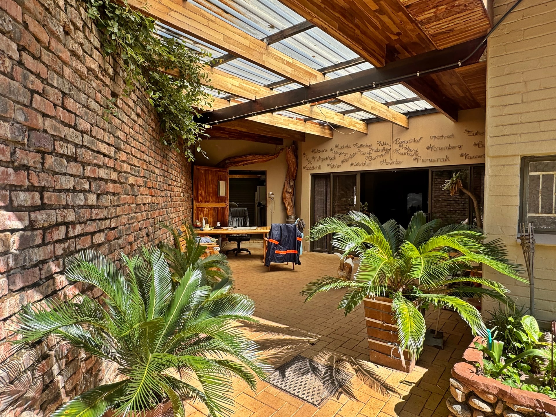 Property Pic