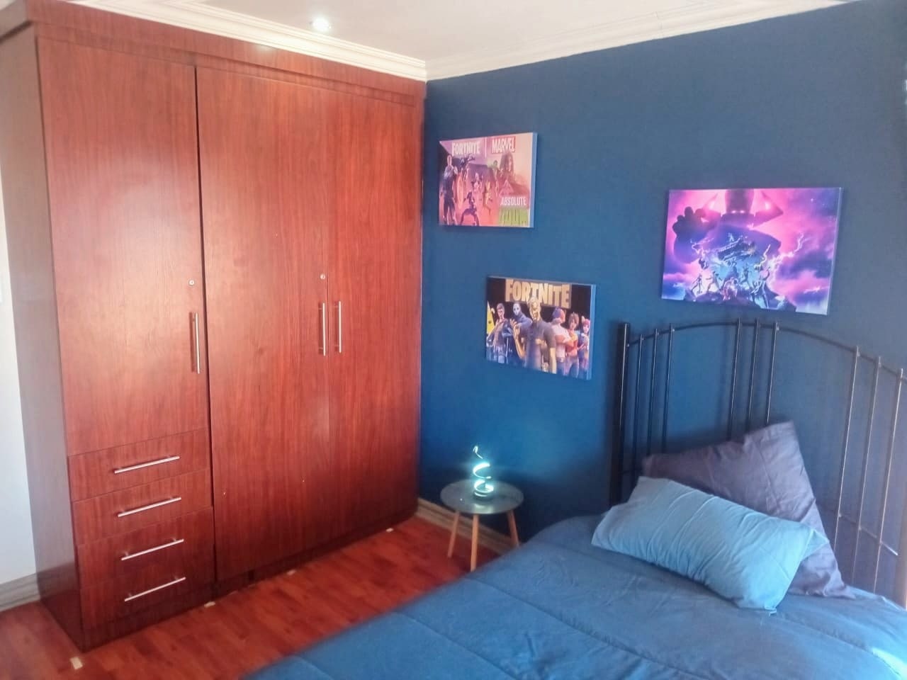 Property Pic