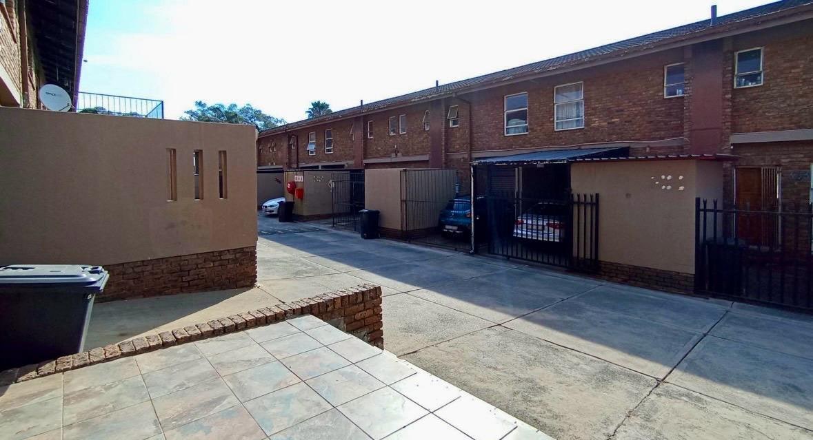 Property Pic