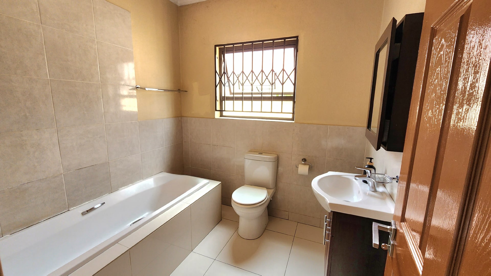 Property Pic