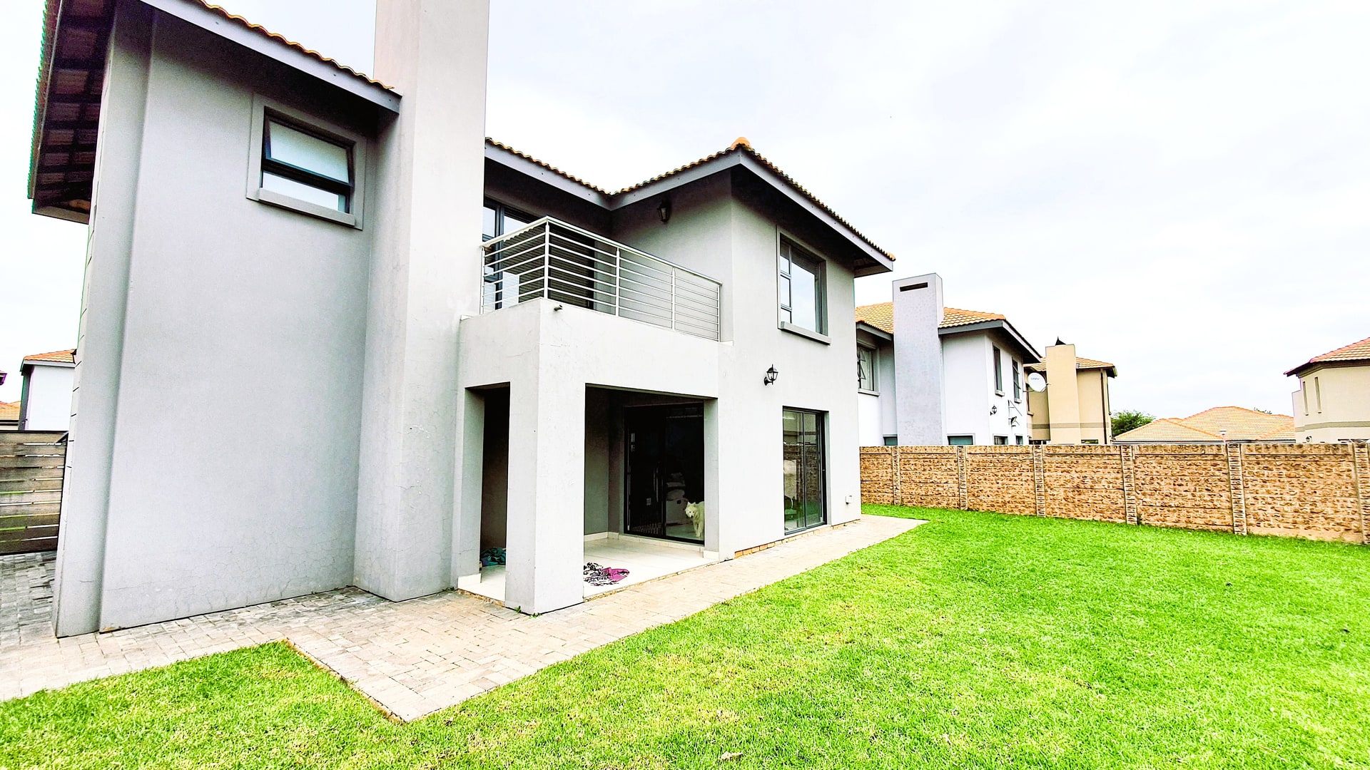 Property Pic