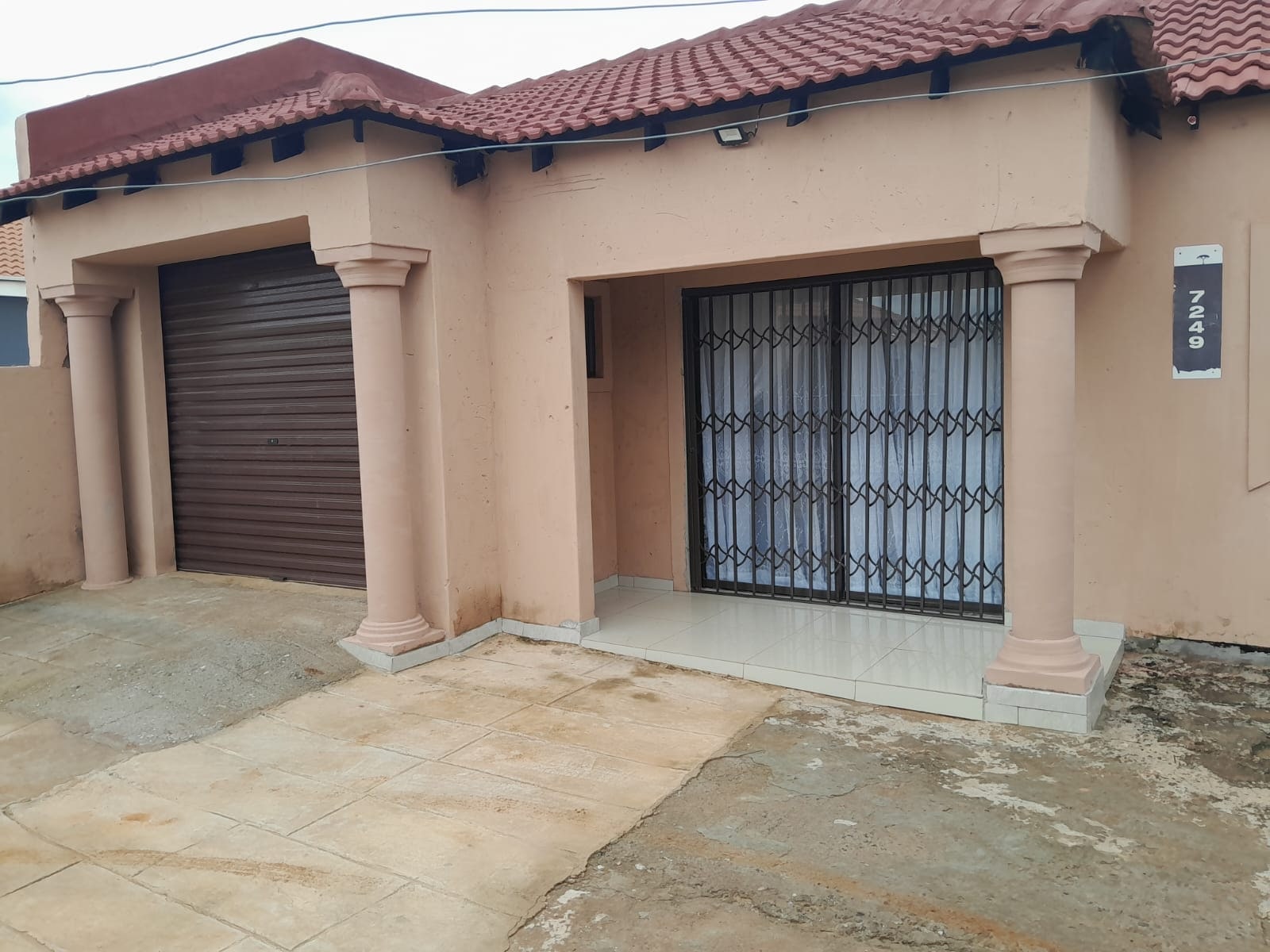 Property Pic