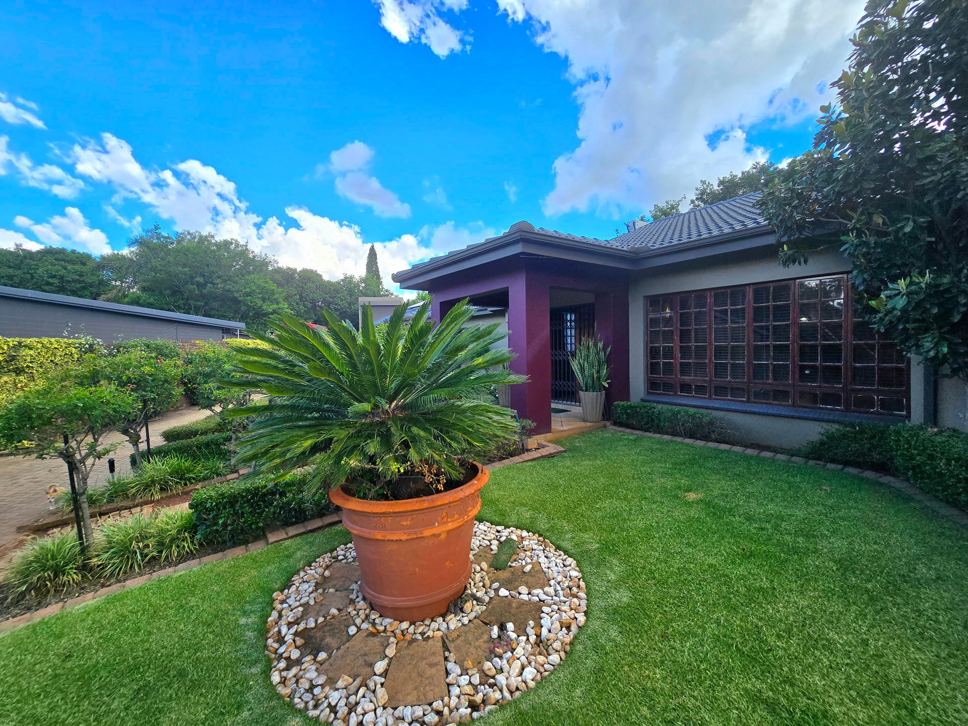 Property Pic
