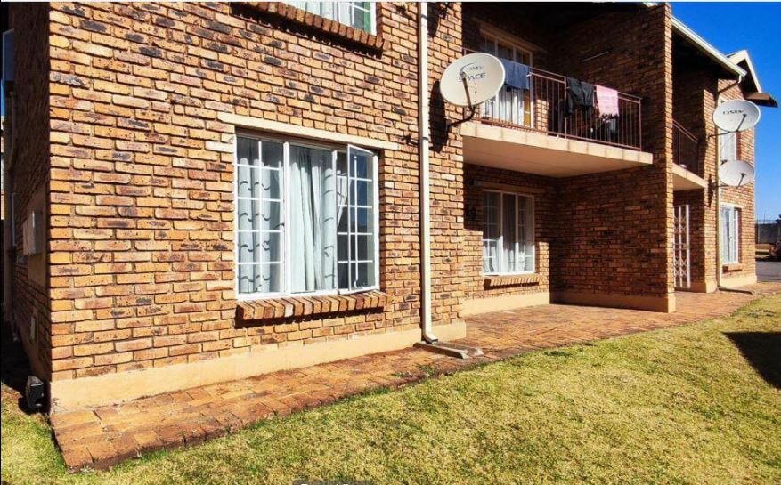 Property Pic