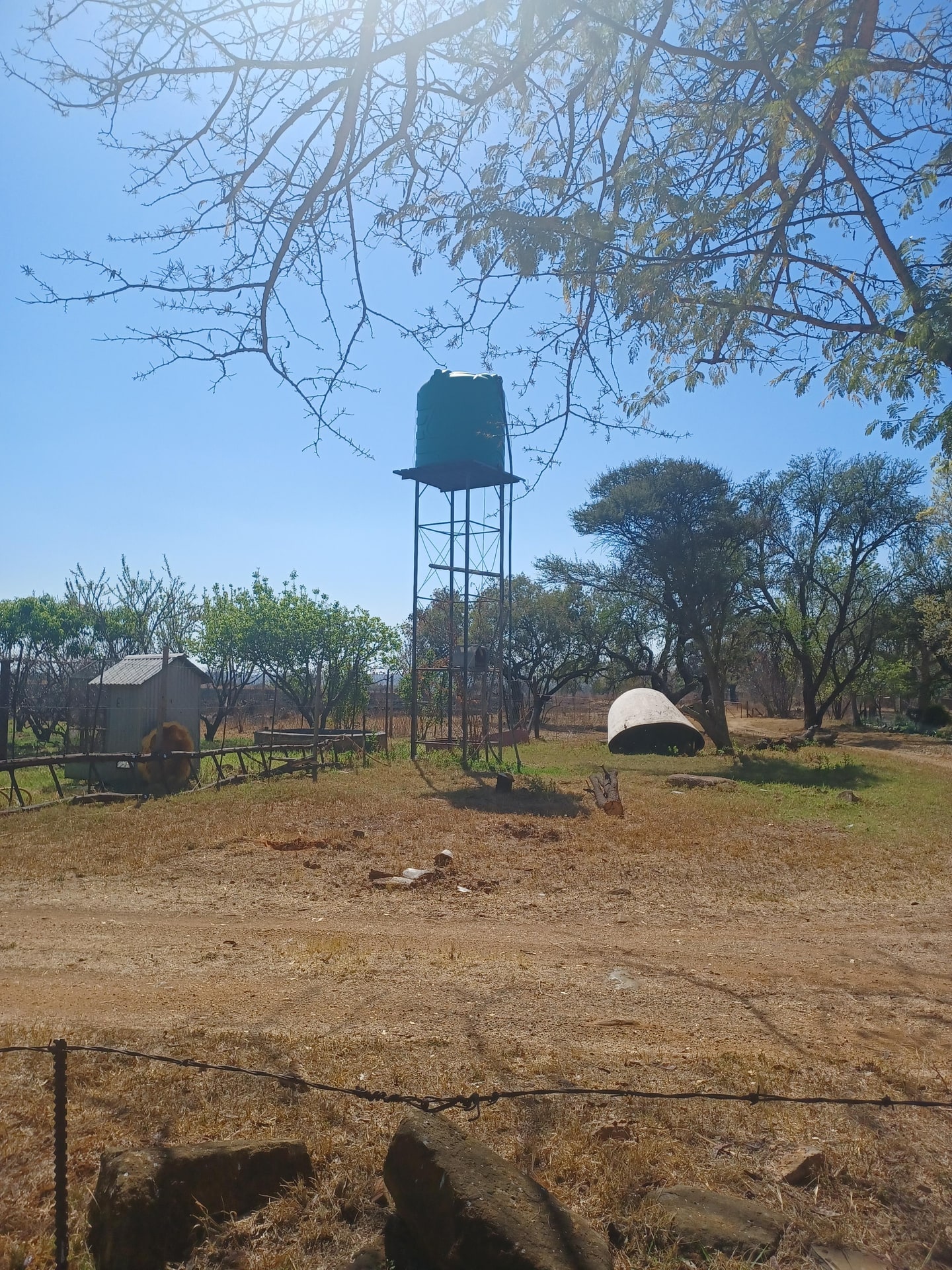 Property Pic
