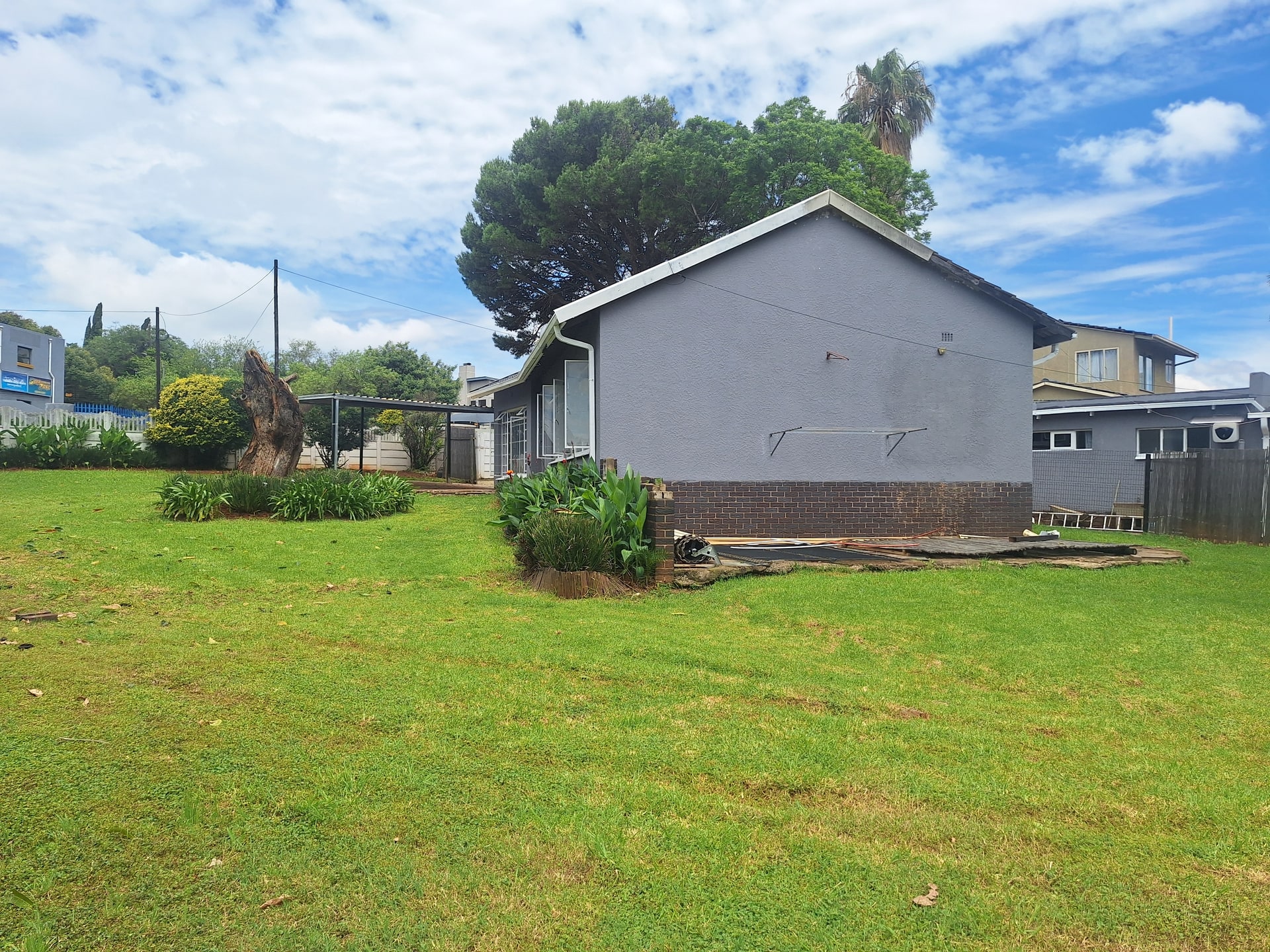 Property Pic