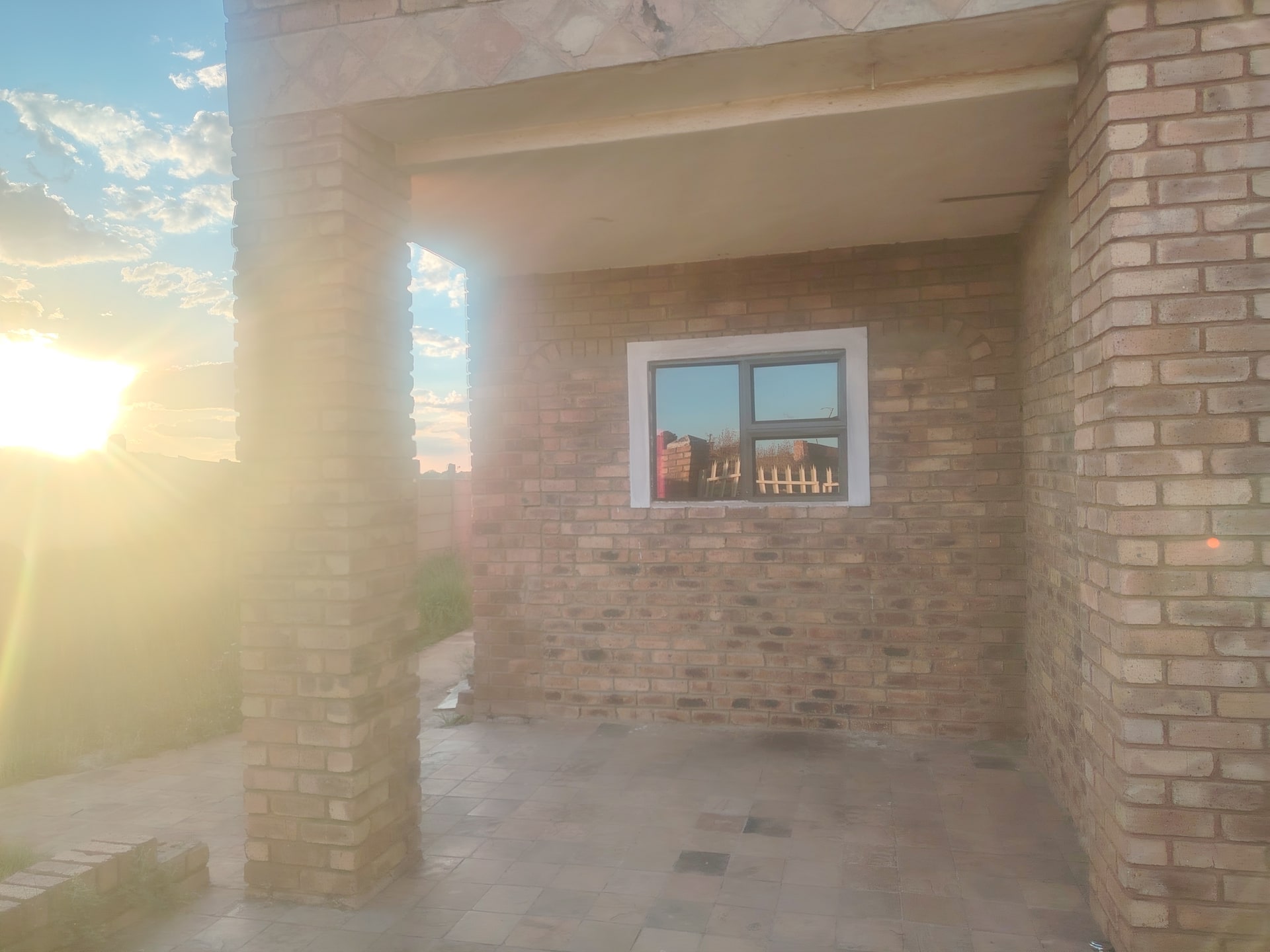 Property Pic
