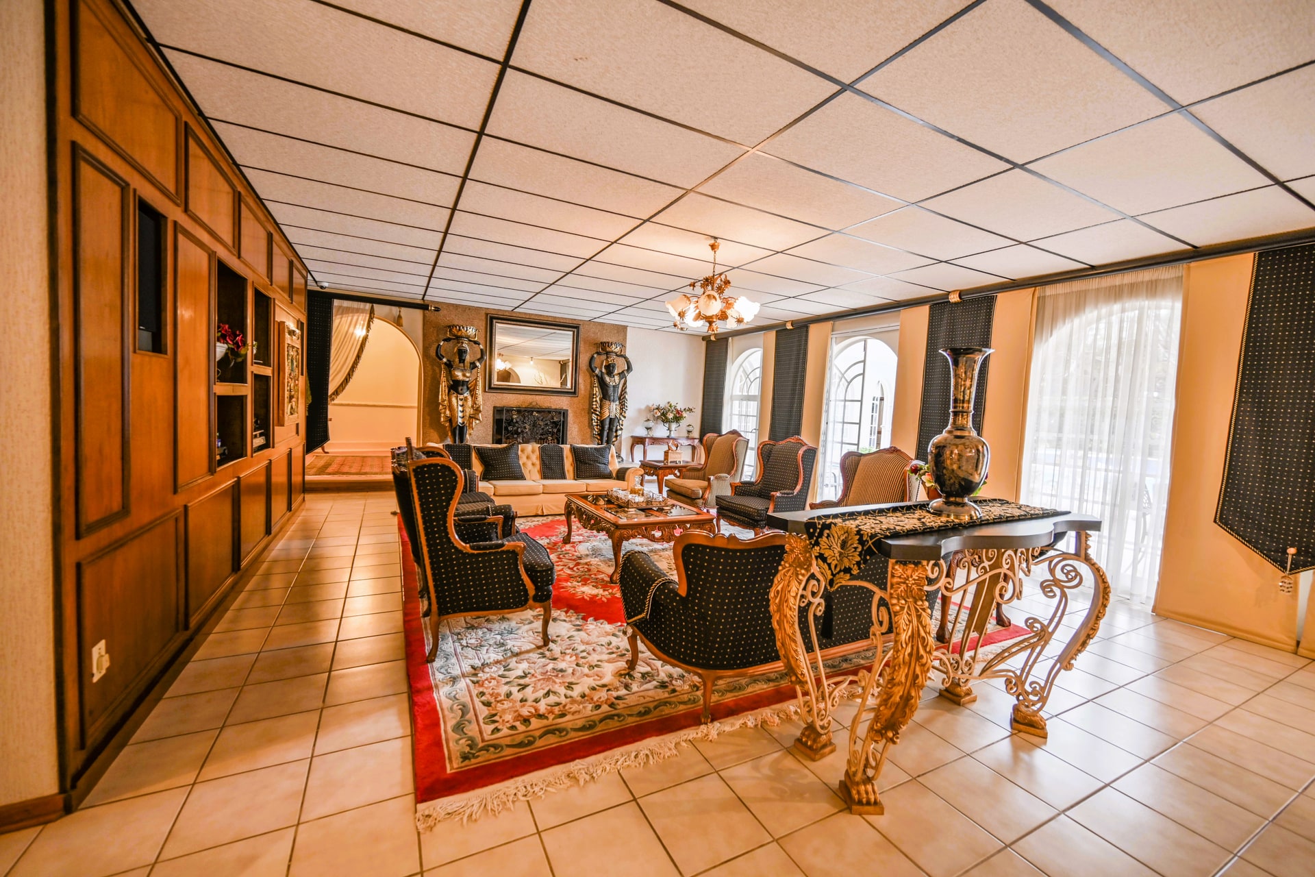 Property Pic