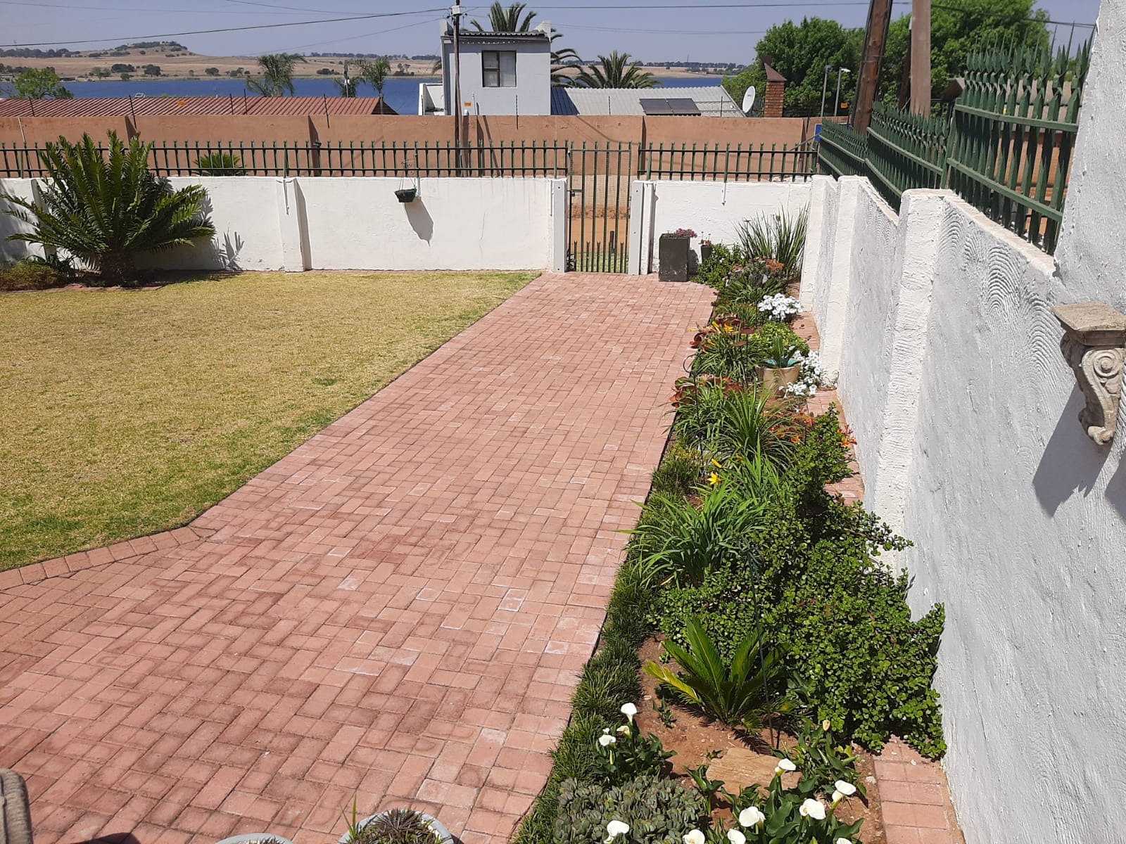 Property Pic