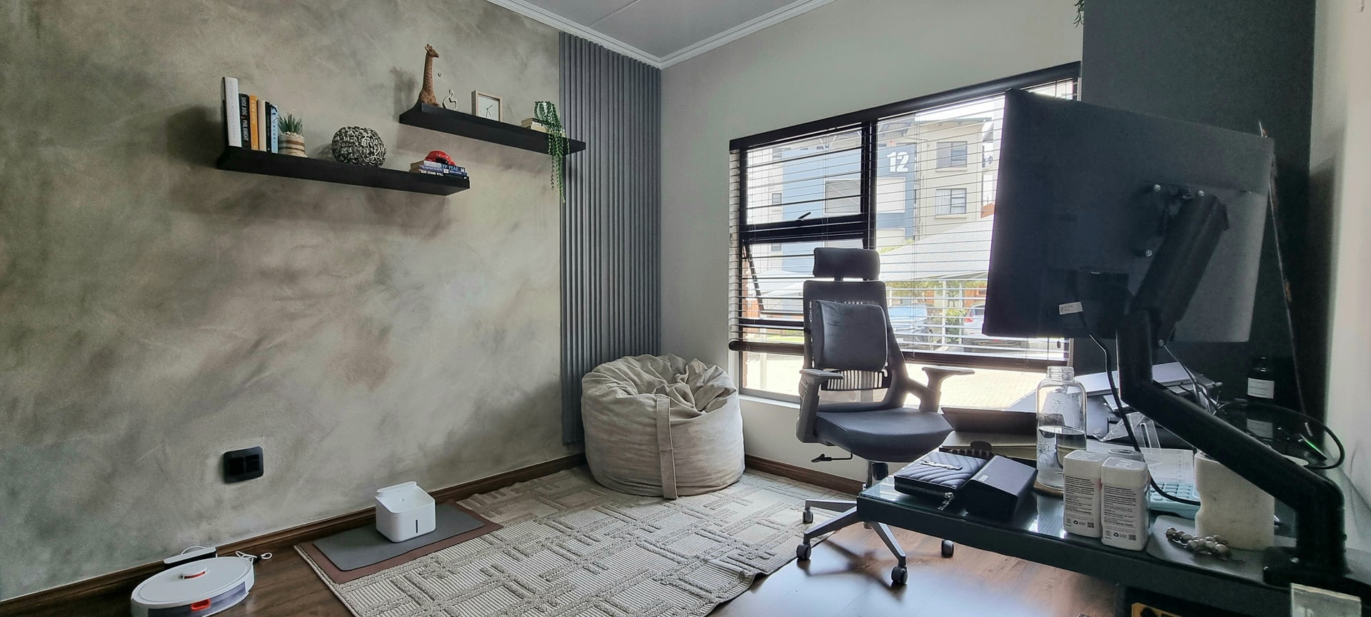 Property Pic