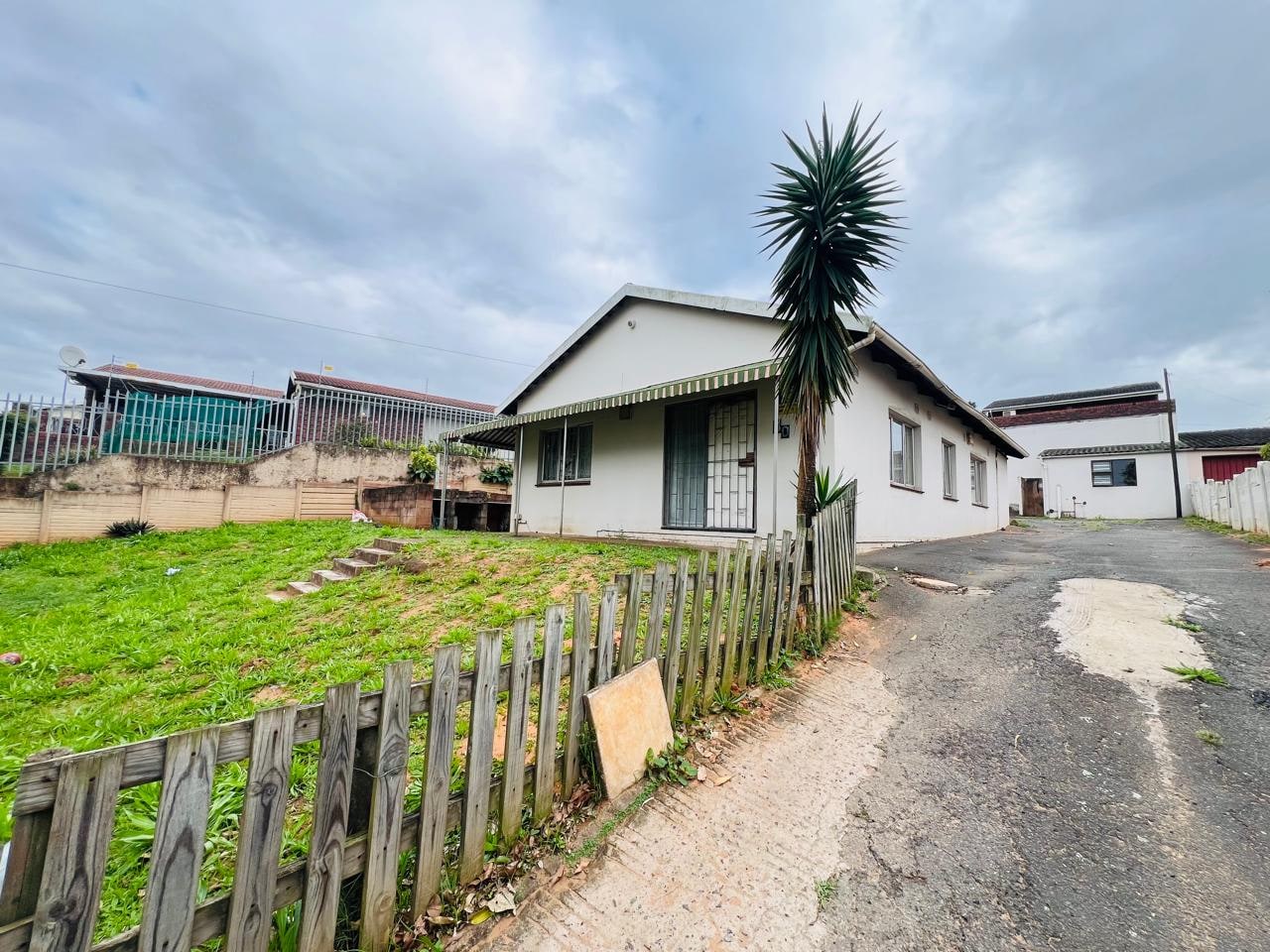 Property Pic