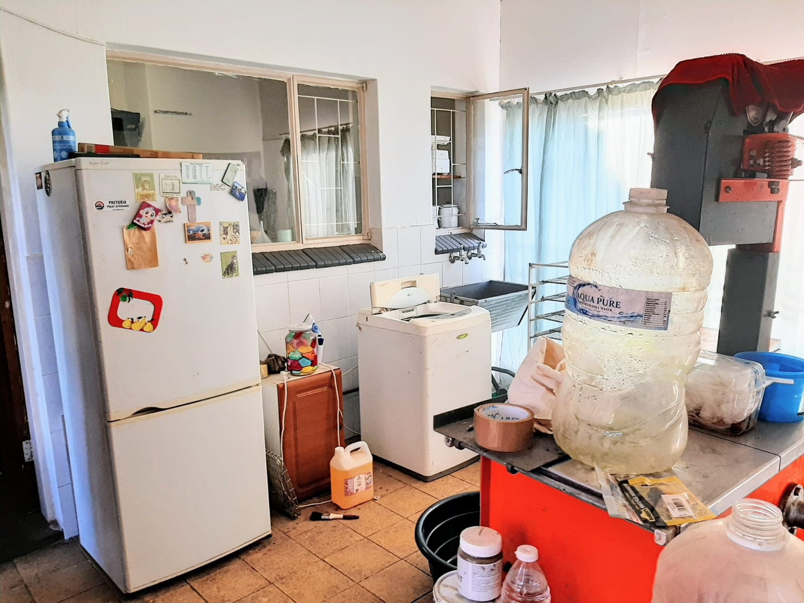 Property Pic
