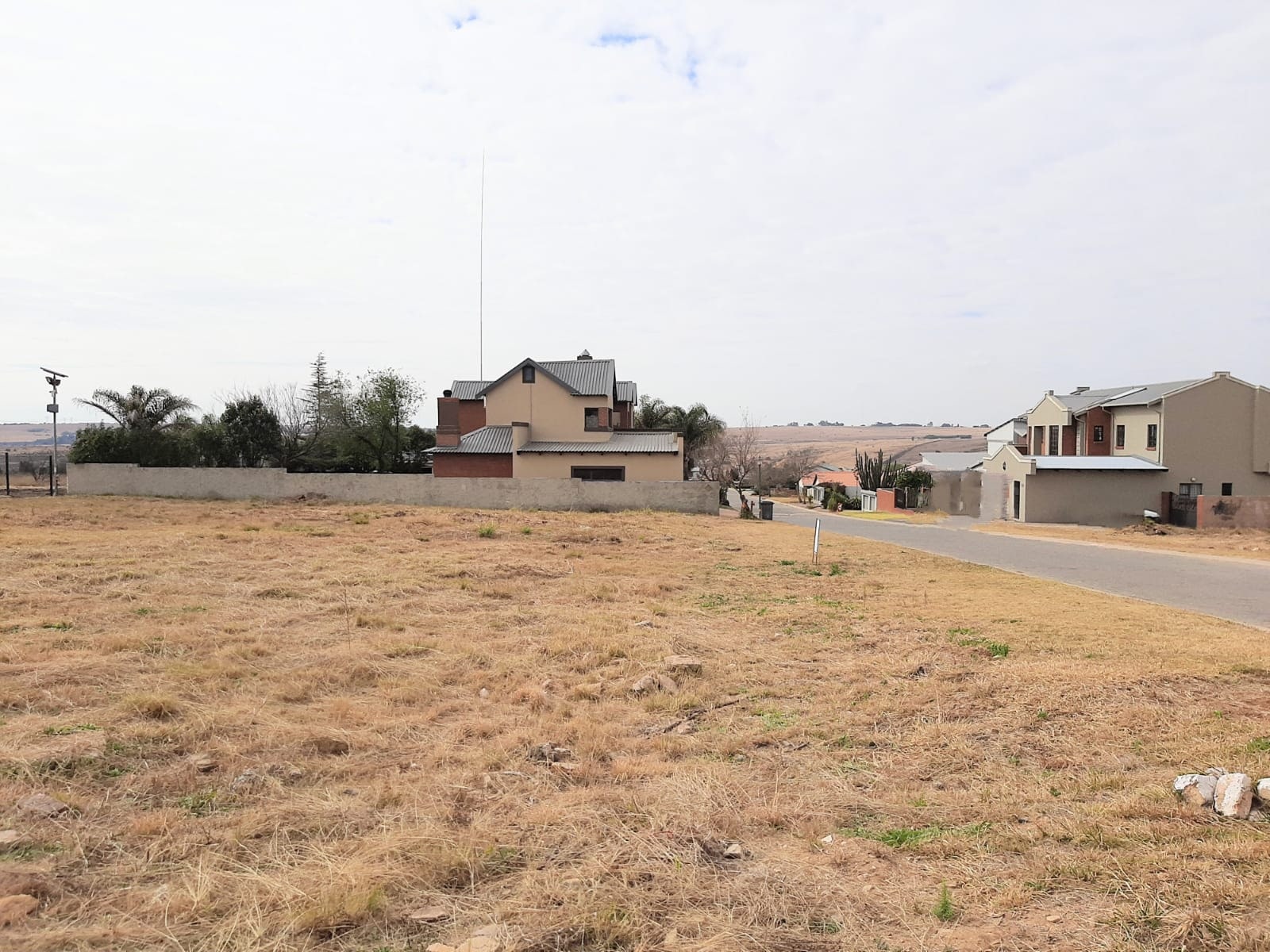 Property Pic