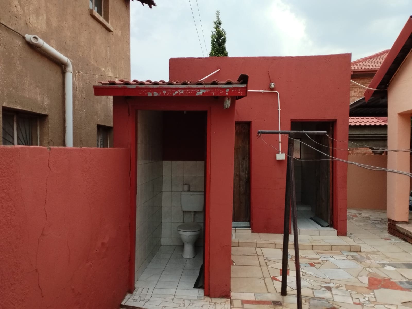 Property Pic