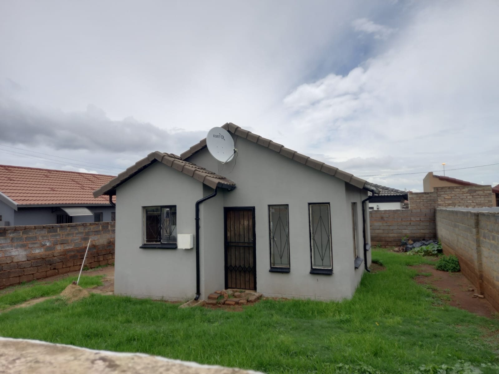 Property Pic