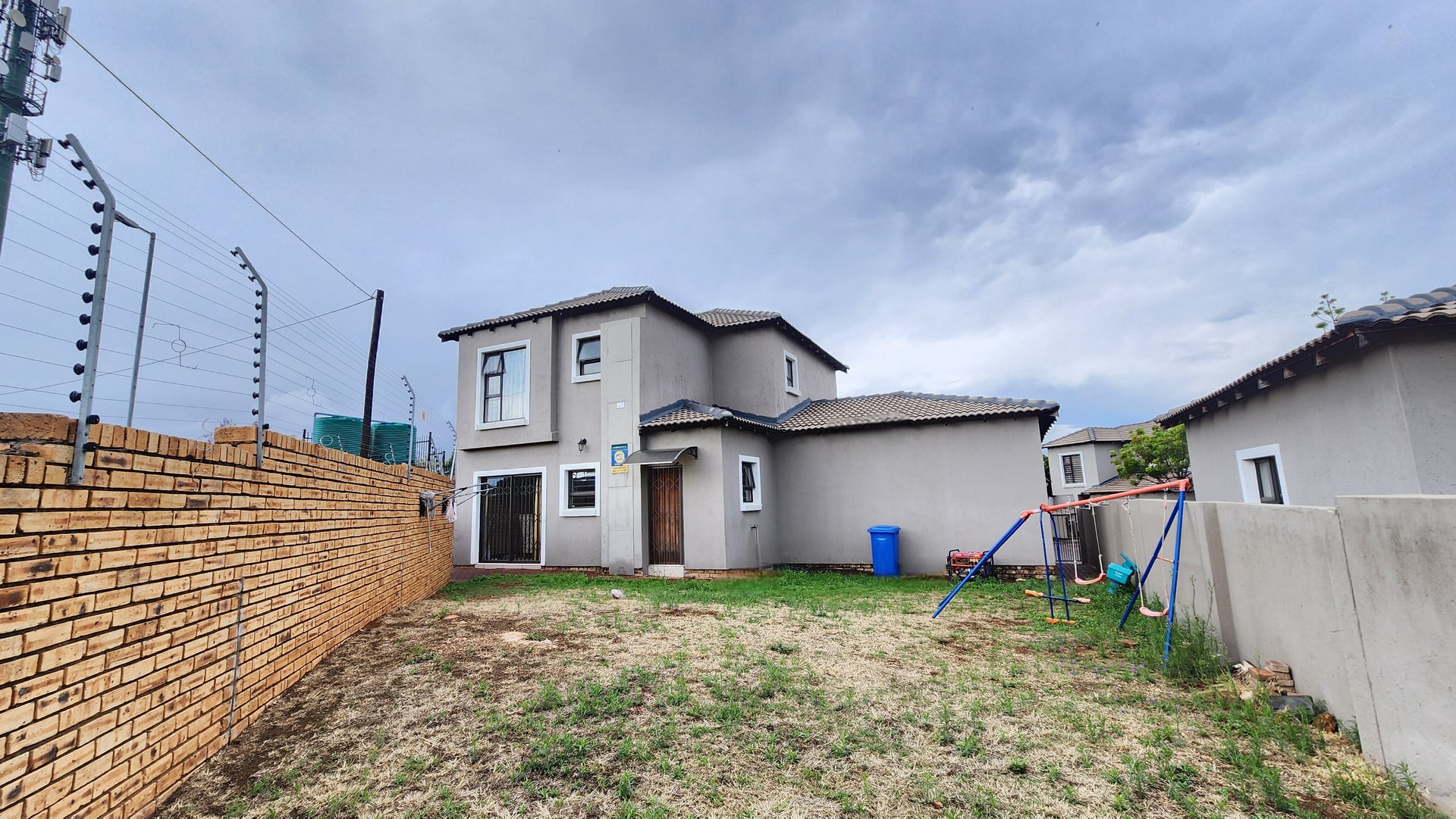 Property Pic