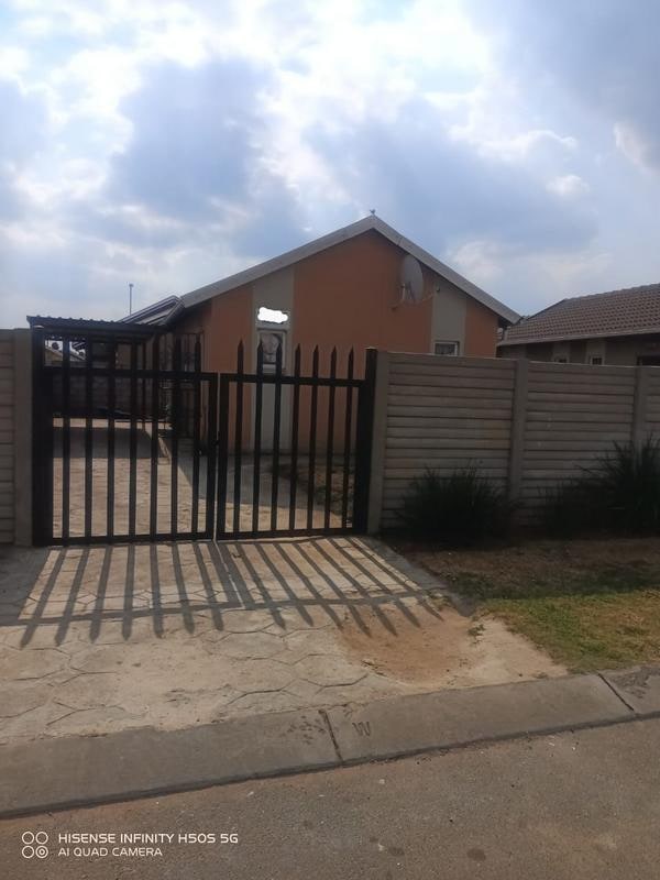 Property Pic