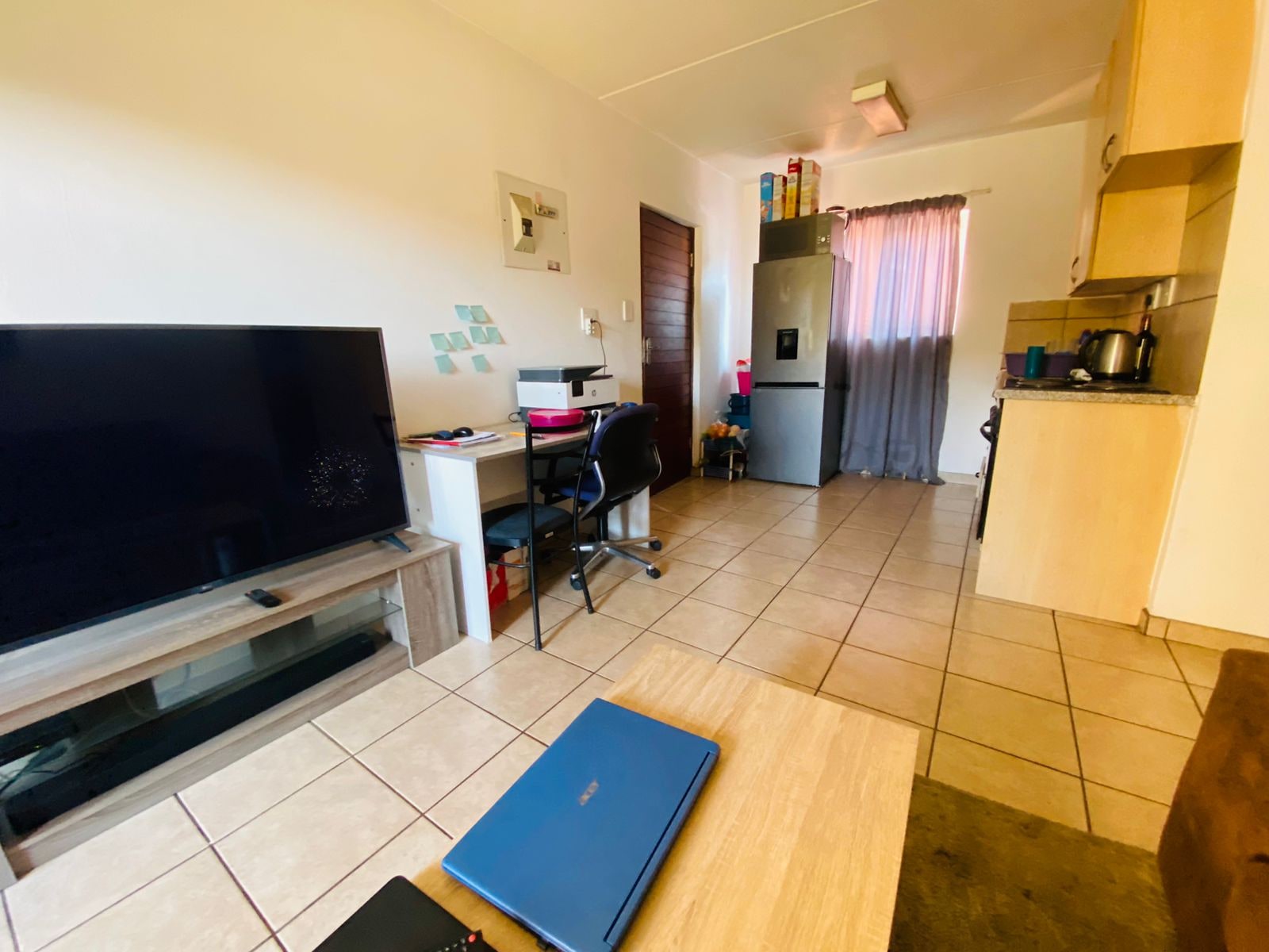 Property Pic