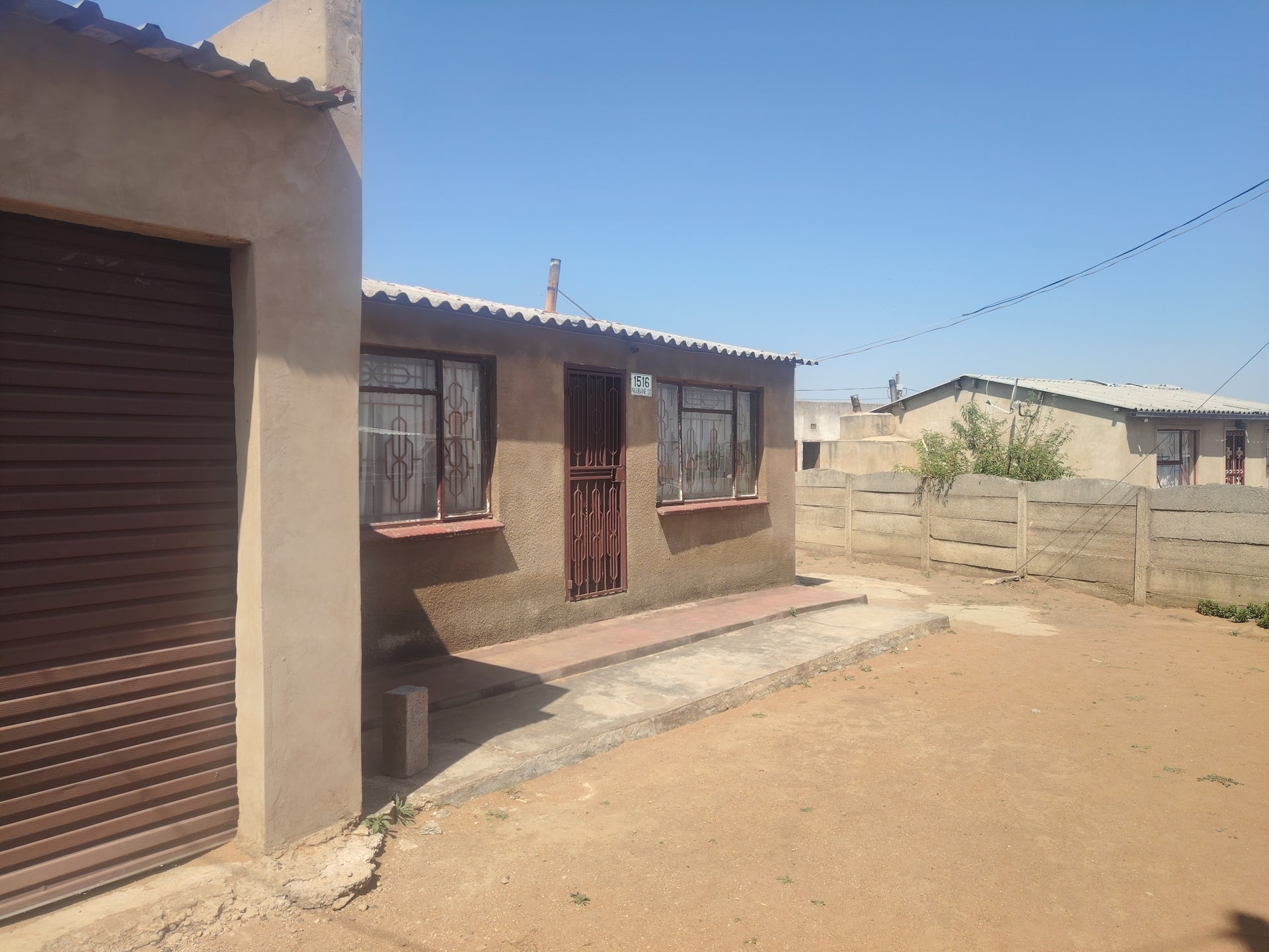 Property Pic