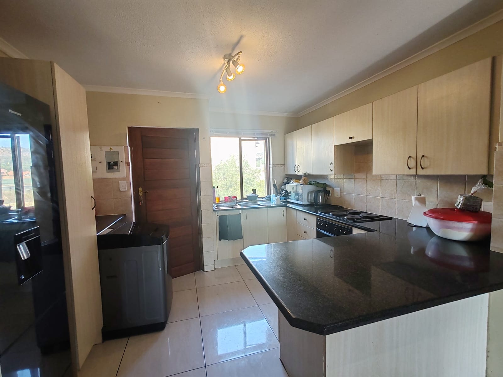 Property Pic