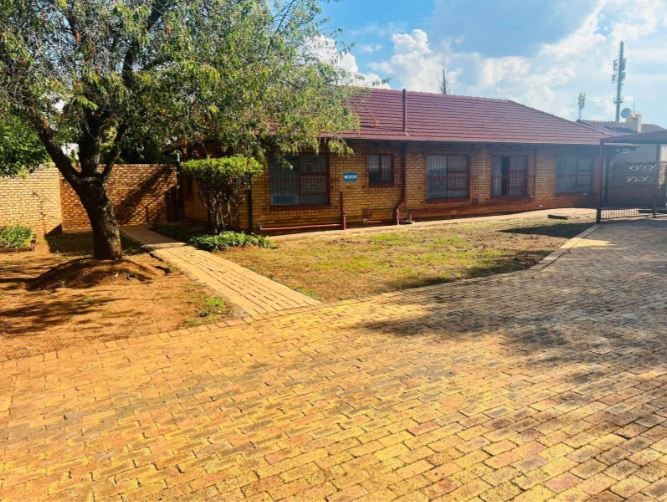 Property Pic