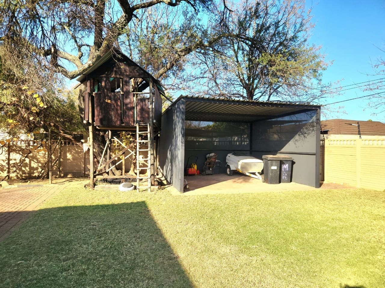 Property Pic